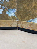 Asian Screen / Wall Decor