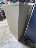 Frigidaire (Electrolux) Refrigerator, Model FRT18B4WA***HEAVY ITEM***READ DETAILS ON PICK UP POLICY***