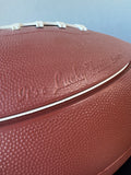 Budweiser Bud Light Football Tailgate Promo Cooler