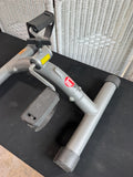 Stamina InStride Cycle XL Under Desk Elliptical