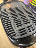 Hamilton Indoor/Outdoor Electric Grill