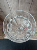 Waterford Crystal Curraghmore Water Goblet (J)