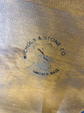 Nichols & Stone Arm Chair