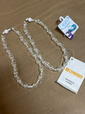 Lot of Children’s Jewelry