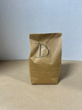 Jewelry Grab Bag D- 15+ Pieces of Assorted Jewelry, FINAL SALE