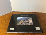 Great American Scenic Railroads Hardcover Book