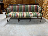 Southwood Sheraton Style Sofa***HEAVY ITEM***