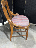 Antique Chair