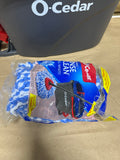 O-Cedar Rinse Clean Mop Bucket And New Mop Head - Mop Not Included