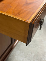 Pennsylvania House Night Stand