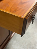 Pennsylvania House Night Stand
