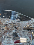 Waterford Crystal Tall Ship Sculpture (D)