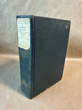 The Complete Works Of Charles Dickens Christmas Books