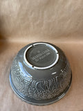Mason Cash Woodland Fox Mixing Bowl (D)