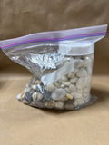 Vase Filler Stones Lot