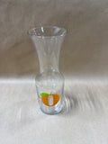 Orange Juice Carafe