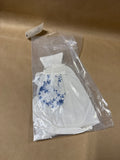 Colonial Williamsburg Doll Accessories (C) - Appears Unused