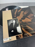 Don Henley The End of the Innocence Vintage LP Vinyl (X)