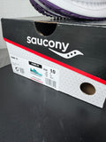 Saucony Guide 15 Cool Mint Shoes WOMEN’S SIZE 10