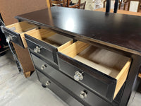 Martha Stewart Signature Dresser***HEAVY ITEM***