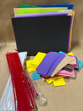 Small Craft Lot