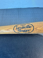 Louisville Slugger TB597 Wooden Tee Ball Bat