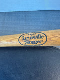 Louisville Slugger TB597 Wooden Tee Ball Bat