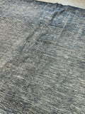 Tahari Decorative Area Rug, 8'x10'