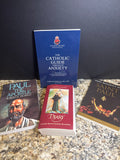Catholic Books (4)