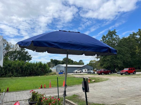 Tommy Bahama Beach Umbrella