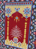 Needlecraft by Ken Stone