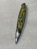 Vintage Mechanical Pencils