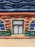 House Basket