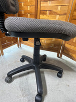 Office Chair by FDL Inc.