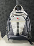 Swiss Gear Backpack