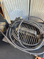 Schauer 100 15AMP Start Charge