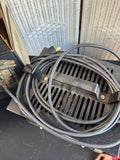 Schauer 100 15AMP Start Charge