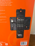 Solo Stove Mesa Accessory Pack, New/Sealed Box