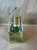 Smell Of The Tree - Appears Unused