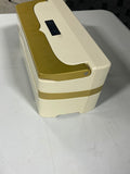 Anna Griffon Empress Elite Die Cutting & Embossing Machine