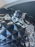 (H) Waterford Crystal Ash Tray