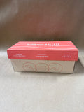 Women’s Nude Loafer From Easy Spirit SIZE 8
