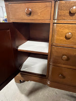 Unbranded Buffet ****HEAVY ITEM***