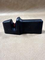Wusthof Dreizack Knife Sharpener