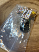 Lot of Khedive Shriners Pins