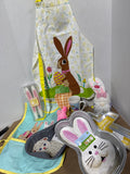 Easter Kitchen Lot