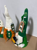 St. Patrick’s Day Gnomes