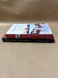 Fifty Years With Fox And Hounds / Winter Run / 2 Books