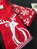 4-Piece Holiday Kitchen Set