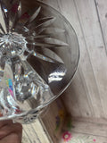 Waterford Crystal Ashling Claret Wine Glass (C)